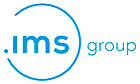 IMS – Internationale Möbel-Selection Logo